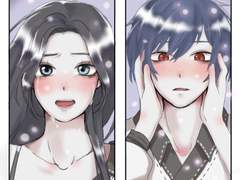 블레이드 앤 소울 드림 연성 백업