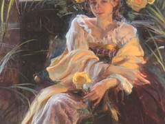 13. 그래도 우린 웃어서 다행이야