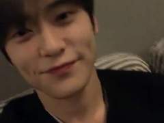 정재현 싸울 때 톡을 고집 해왔던 진짜 이유 talk