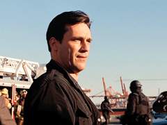 [사이클론] Fake husband 15