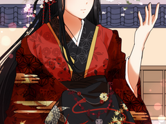 슬램덩크 유곽au썰 무료버전