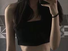 추석 전까지 해볼만한 절식 방법