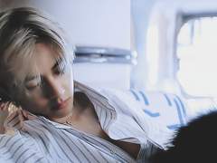 [MV] Love comes in the rain.中