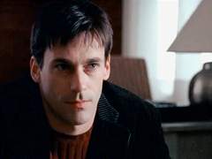 [사이클론] Fake husband 16