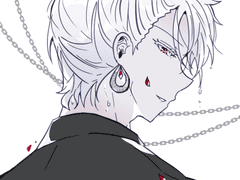 [크리에이터N제/꿈왕국/프로스트] 인생 콘텐츠