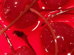 [밍쿱] 그 남자의 사랑법