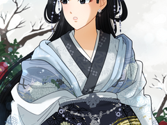 슬램덩크 유곽au 우성명헌ts썰