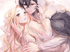 표도르 도스토옙스키 천사님 모심글