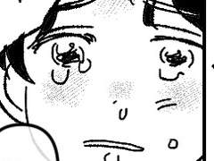 [대만아라|The rest is silence]