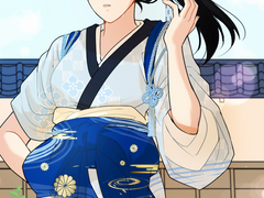 슬램덩크 유곽au 대협영수ts썰