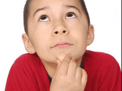 그래서 다자이랑 설아는 왜 잔거죠