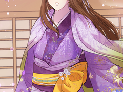 슬램덩크 유곽au 정환수겸ts/동준남훈 ts썰