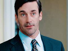 [사이클론] Fake husband 17