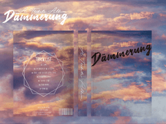 [재현건우] A Tribute Album - Dämmerung(여명)