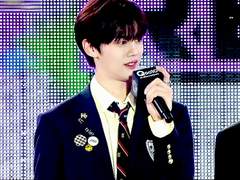 널 사랑하면 안돼