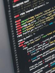 코딩의 ㅋ도 모르는 사람