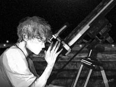 199X. 08. agfa apx 100 incheon