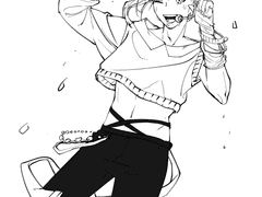 아이도루 아츠시