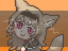 움직이는 도트커미션