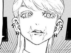 조각 1: 산즈 하루치요