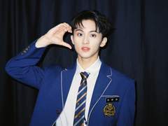 완소 퍼펙트 반장 上