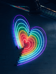 두근두근 첫사랑은 이루어질 수 있을까?