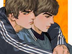 리암노엘 연성 백업