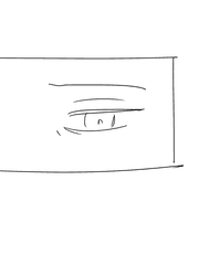 갓생, 시작합니다