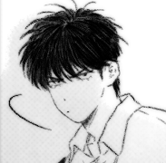 [루하나] Bewitched