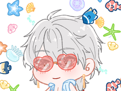 [크리에이터N제/꿈왕국/신] 인생 콘텐츠