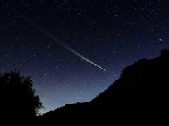 今夜、世界からこの恋が消えても