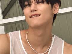 바니! 앤 클라이드: shush!