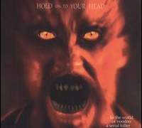 내 인생 최악의 공포 영화 Worst '10편' - 국내 비디오 출시작으로 한정