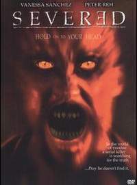 내 인생 최악의 공포 영화 Worst '10편' - 국내 비디오 출시작으로 한정