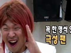 [우.당.이] ep.15 방송국 방문기 03