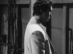 사랑이라 말하기엔 부족하고 1/3