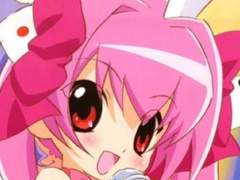 ☞훈녀생정/방학동안훈녀되기/훈녀되기☜