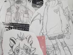 이전만큼 환자는 아니지만