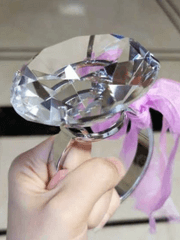 BUTTERFIY IN MY STOMACHE