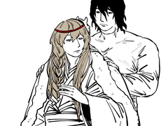 6. 겨울과 봄의 이야기