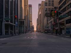 [태웅대만] 손 끝에서 피어나는 1