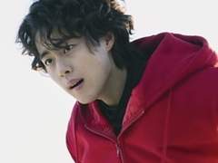 [경이로운 소문] 소문이 병약(착각) 썰