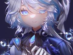 말미잘 포트폴리오&샘플 모음집