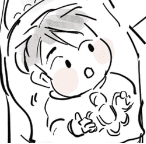 하이큐 드림 - 오사무 2세