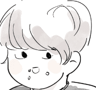 하이큐 드림 - 오사무 2세+