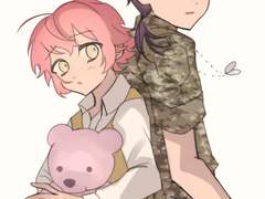 유즈토리 백업1