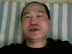 브베의 생각 - 상황이 너무 안 좋네요 그래도 힘낼게요