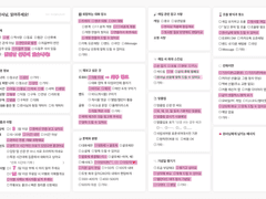 이번에도 좋은 결과가 있지 않을까요?