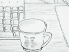 [브베TV다시보기] 브베ASMR - 키보드 타이핑 소리