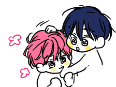 [ㅍㄹㅇㅂ]돌핑+